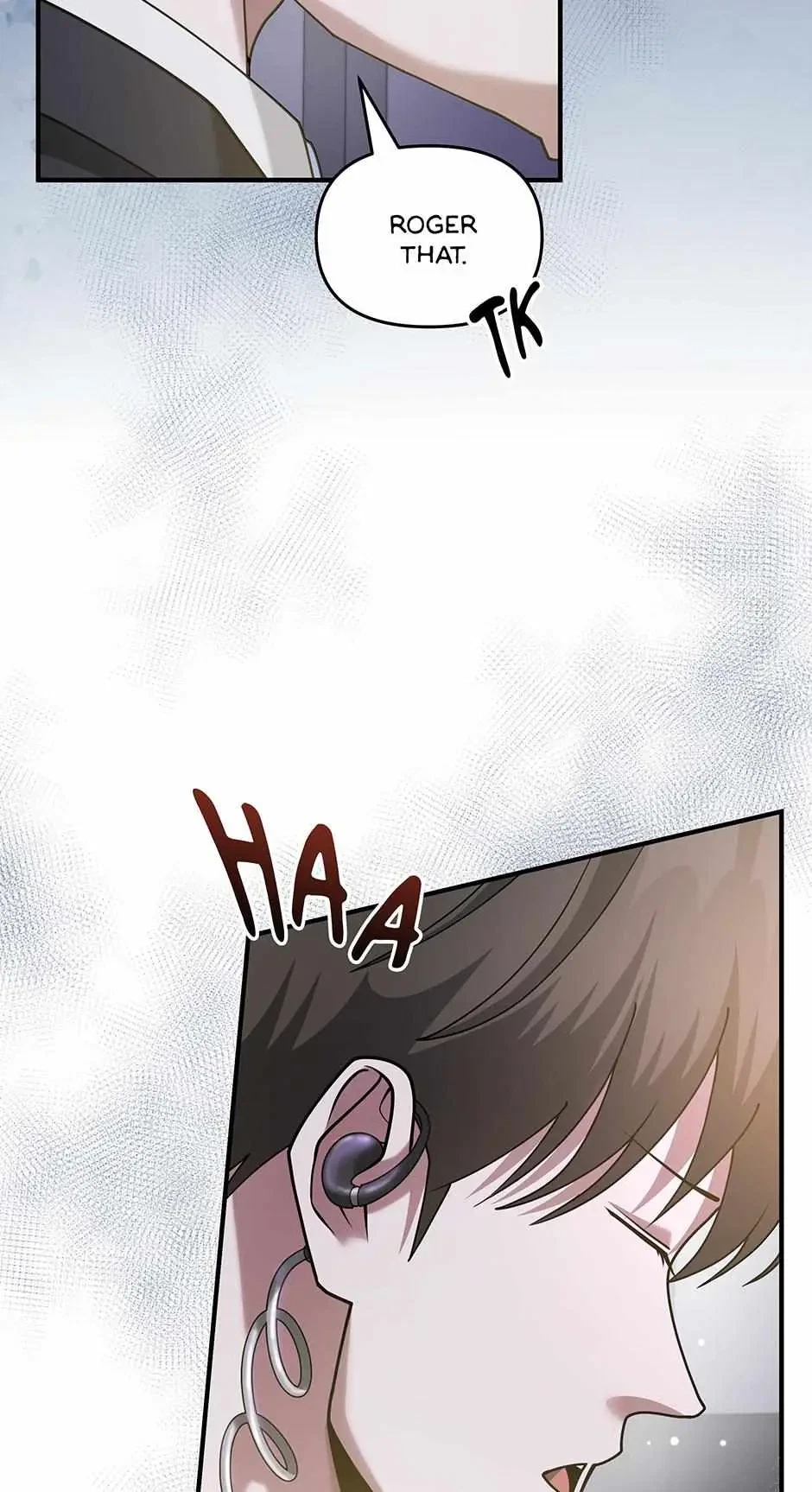 Chapter 32, page 83