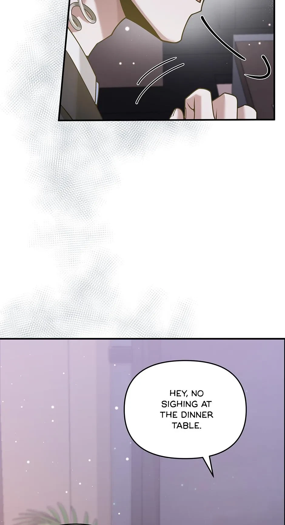 Chapter 32, page 84