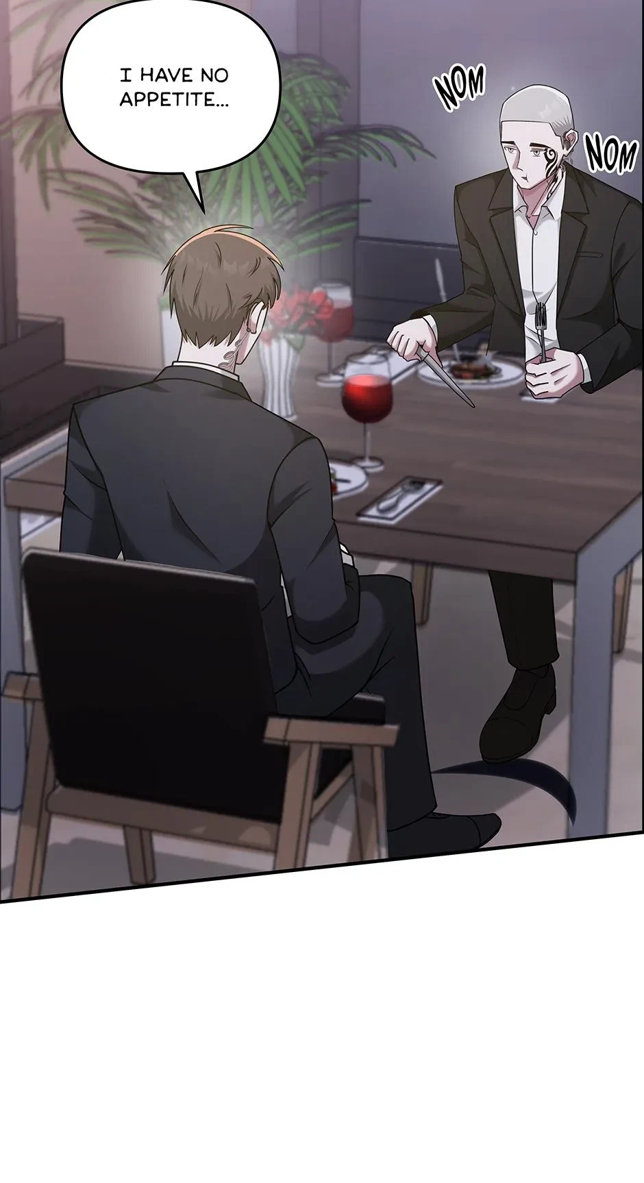 Chapter 32, page 85