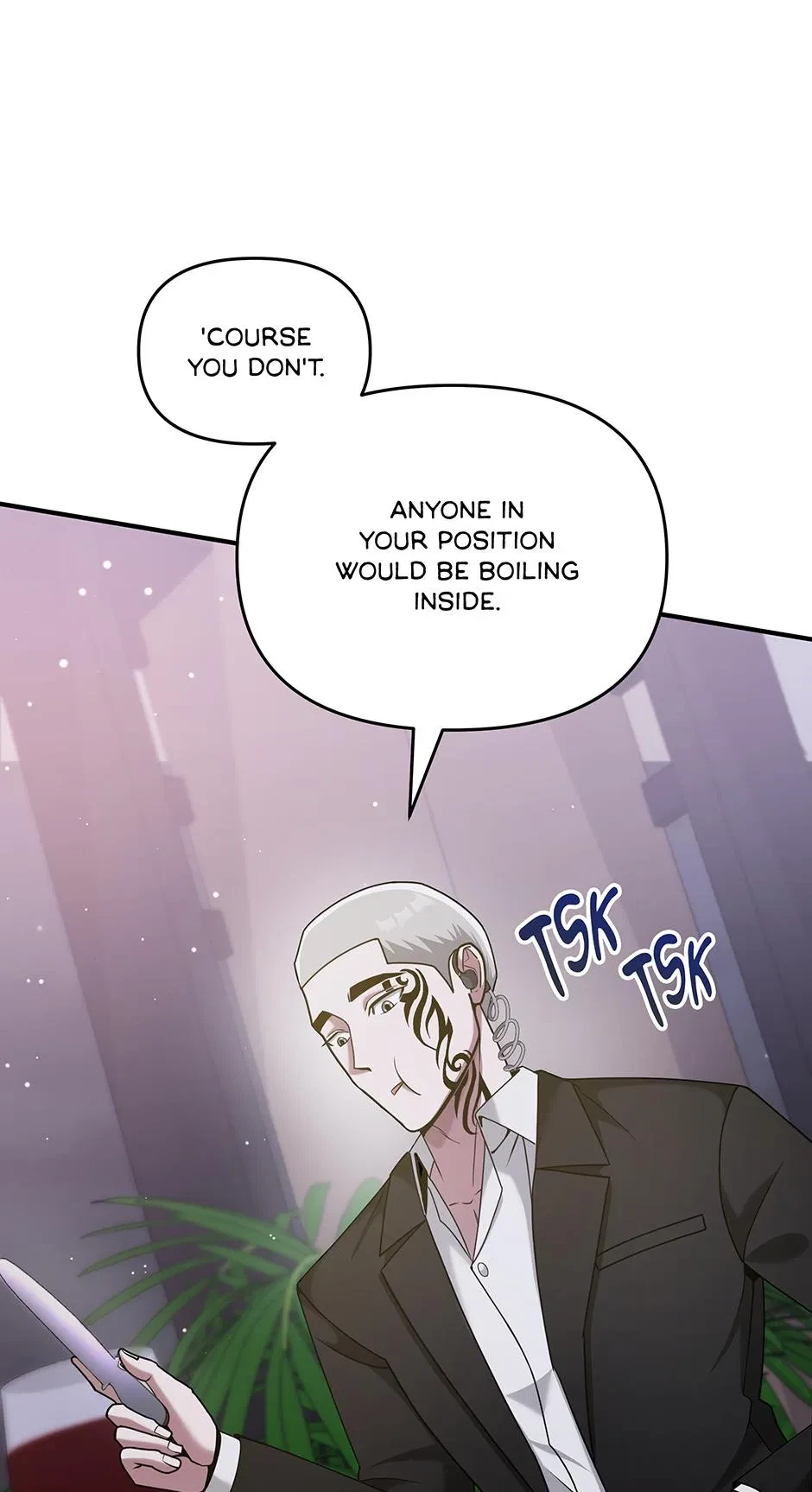 Chapter 32, page 86