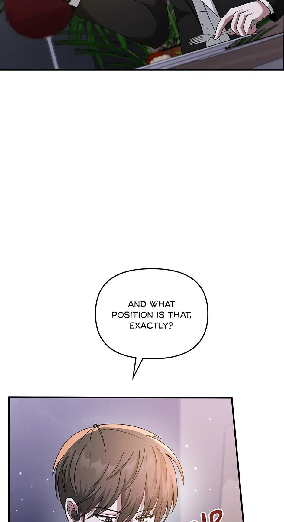 Chapter 32, page 87