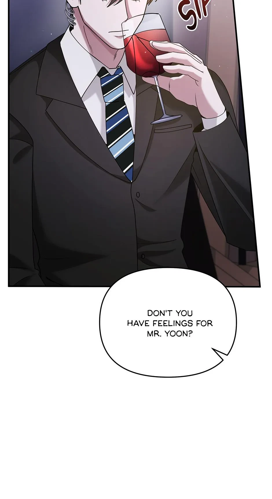 Chapter 32, page 88