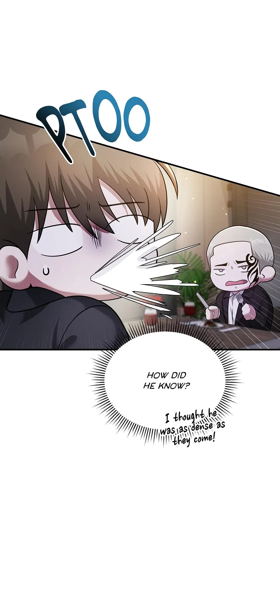 Chapter 32, page 89