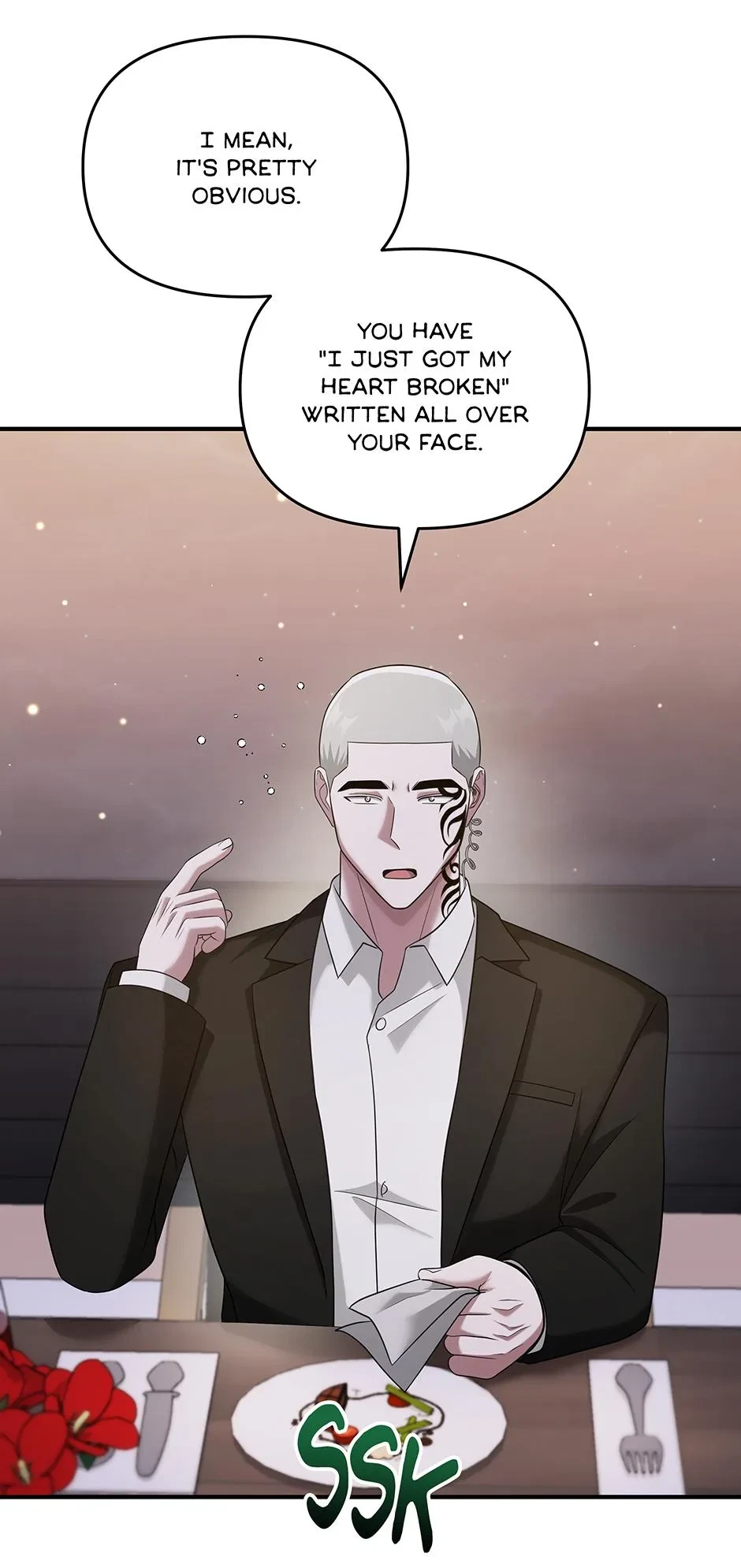 Chapter 32, page 90