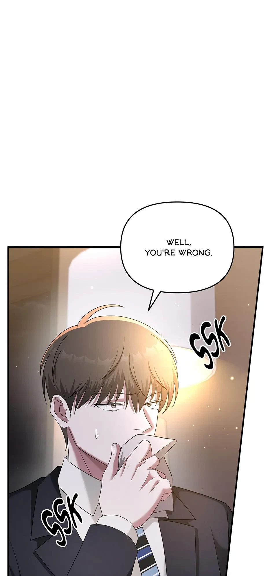 Chapter 32, page 91