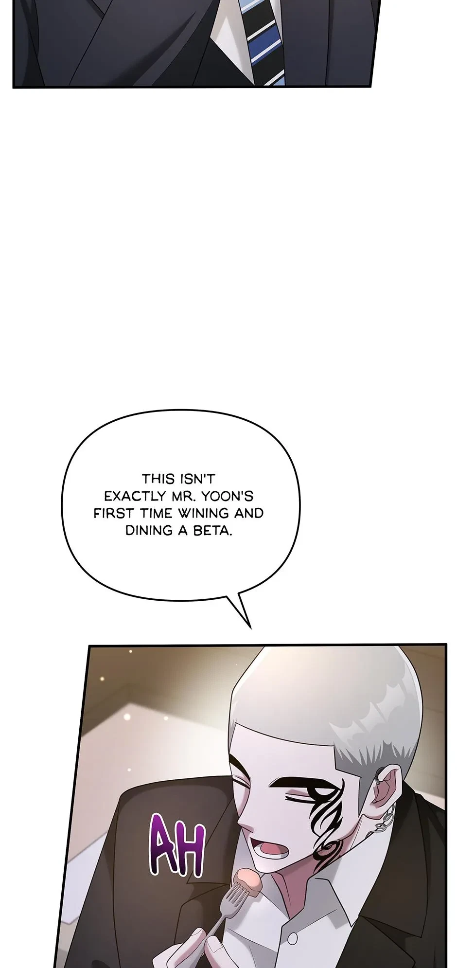 Chapter 32, page 92