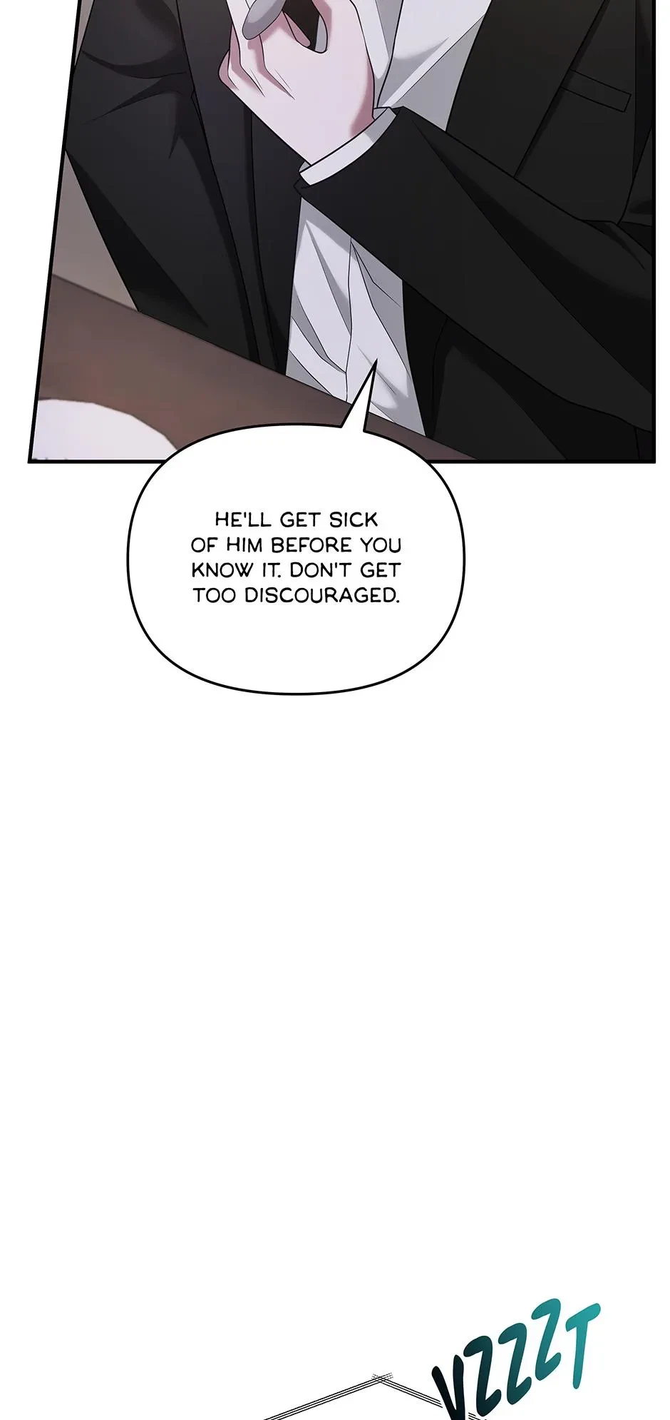 Chapter 32, page 93
