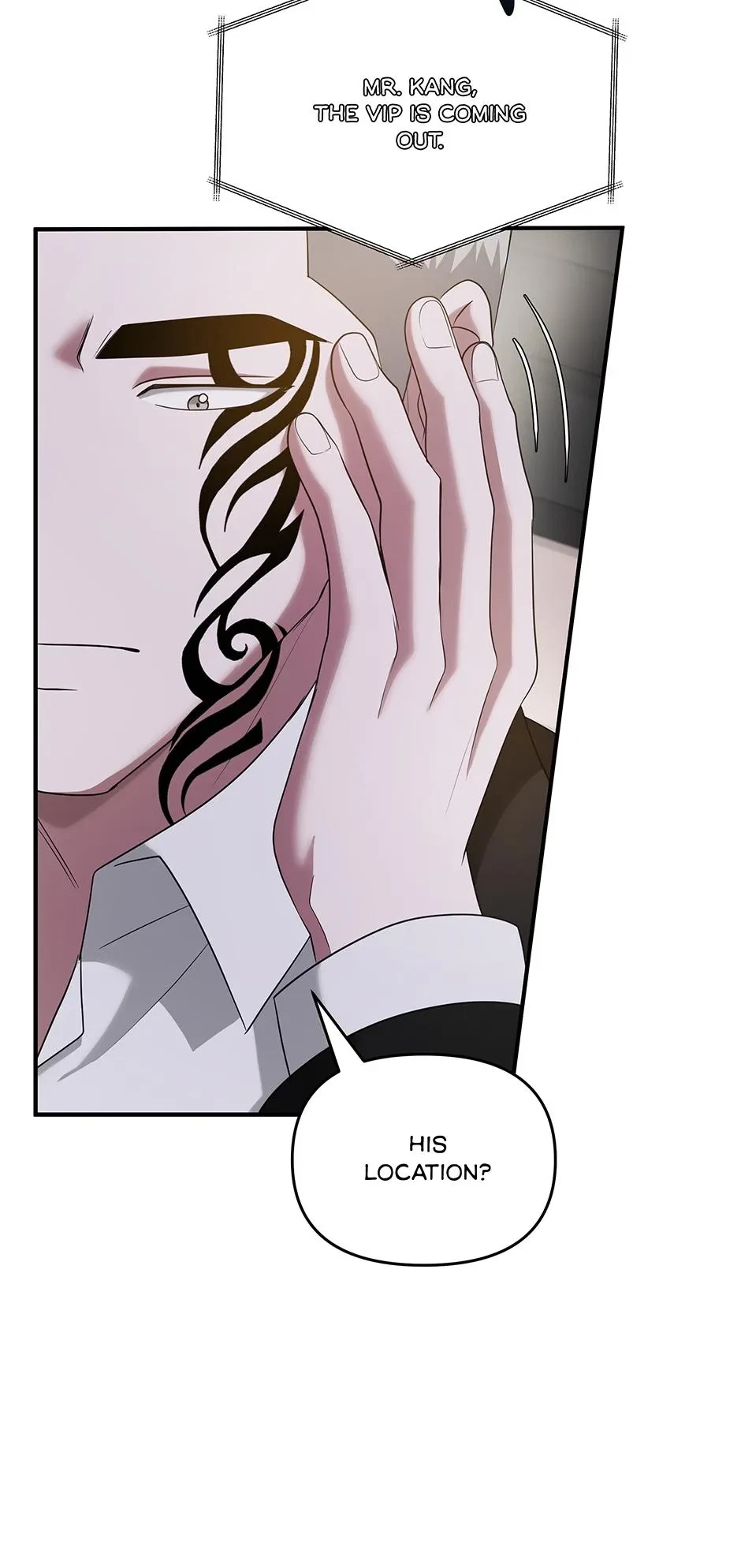 Chapter 32, page 94