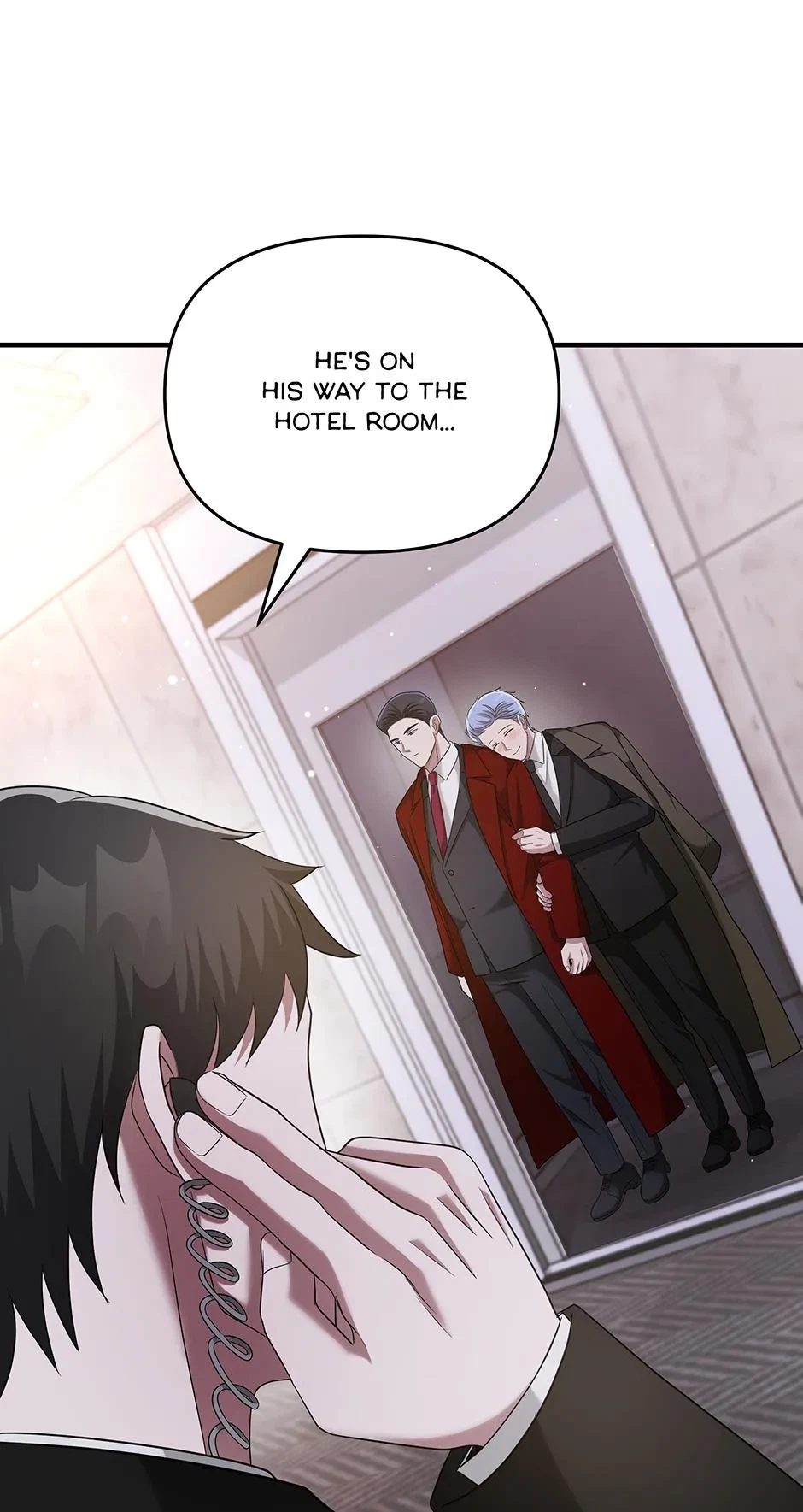 Chapter 32, page 95