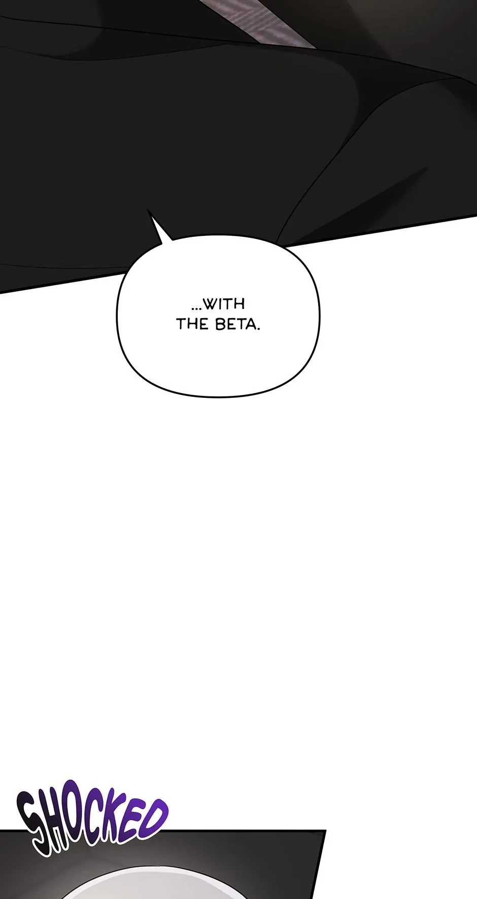 Chapter 32, page 96