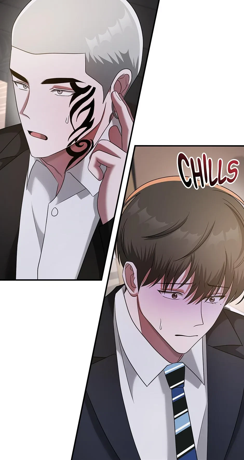 Chapter 32, page 97