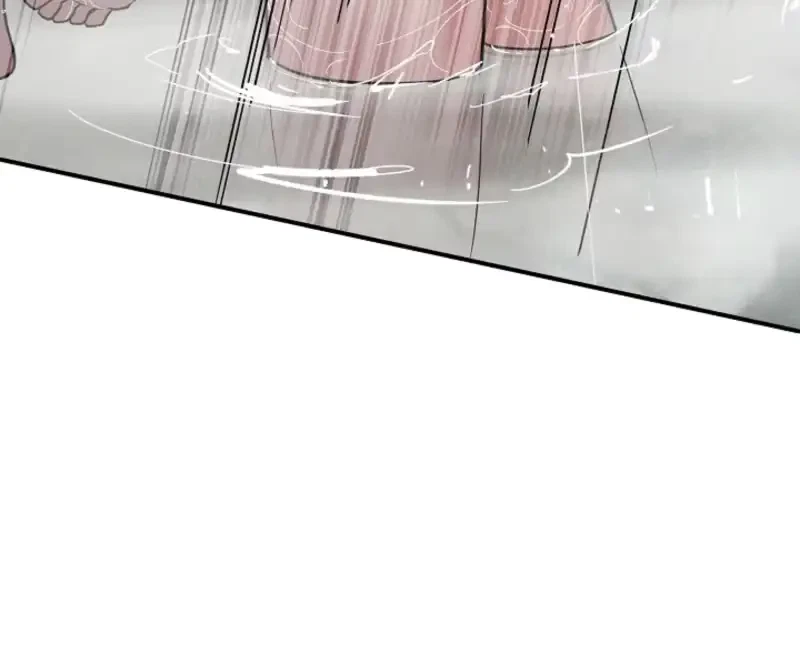 Chapter 36, page 12