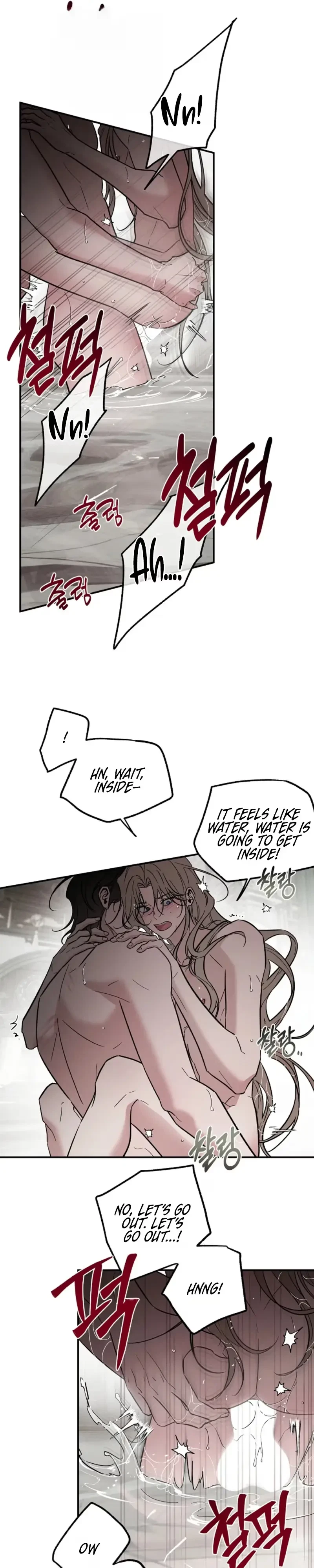 Chapter 36, page 13