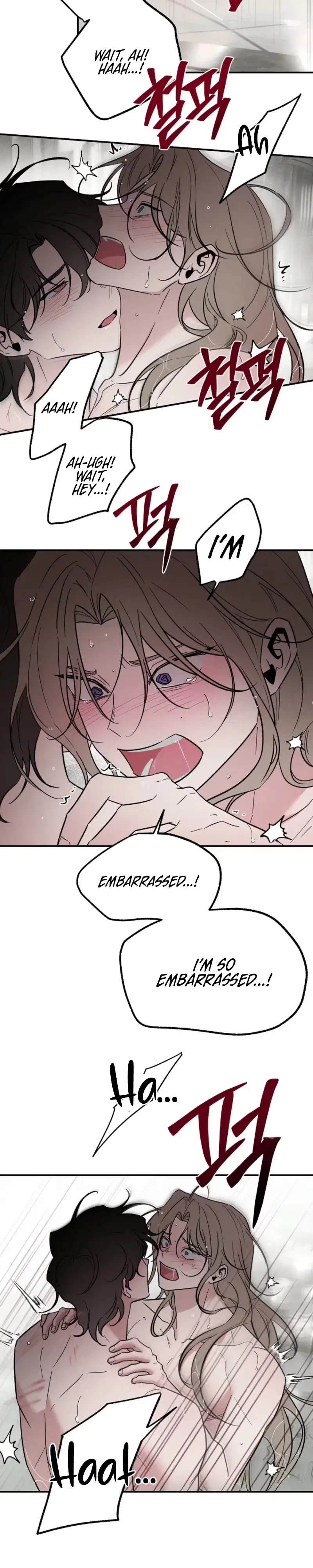 Chapter 36, page 14