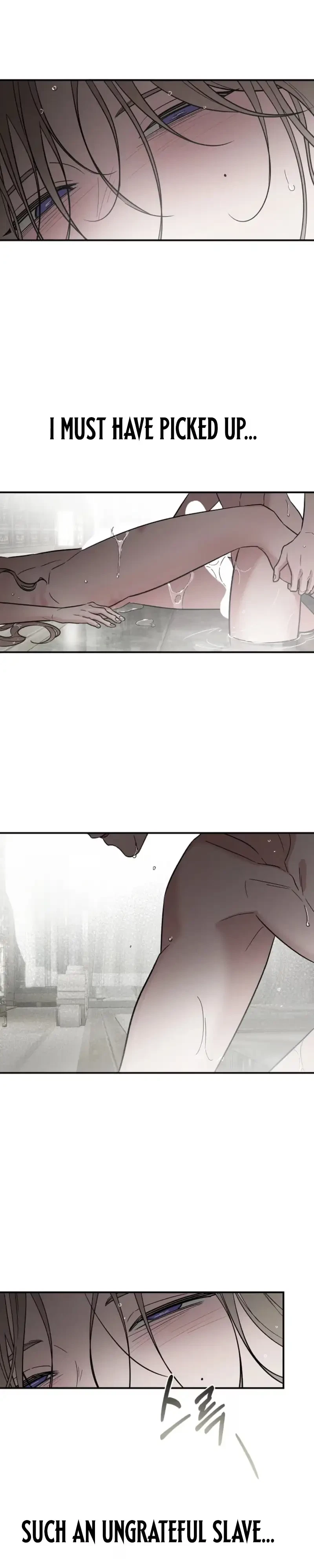 Chapter 36, page 21