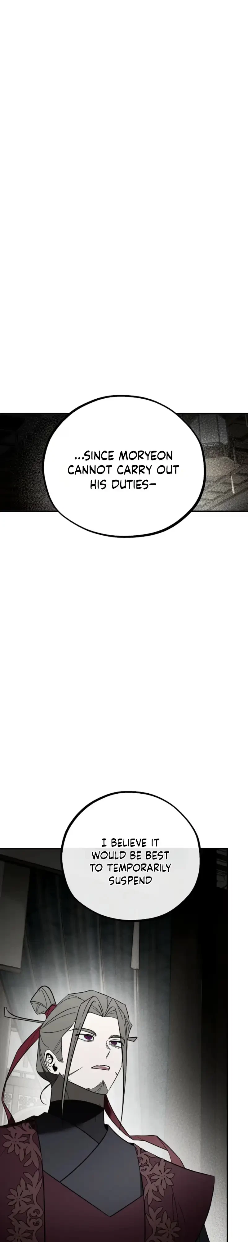 Chapter 36, page 23