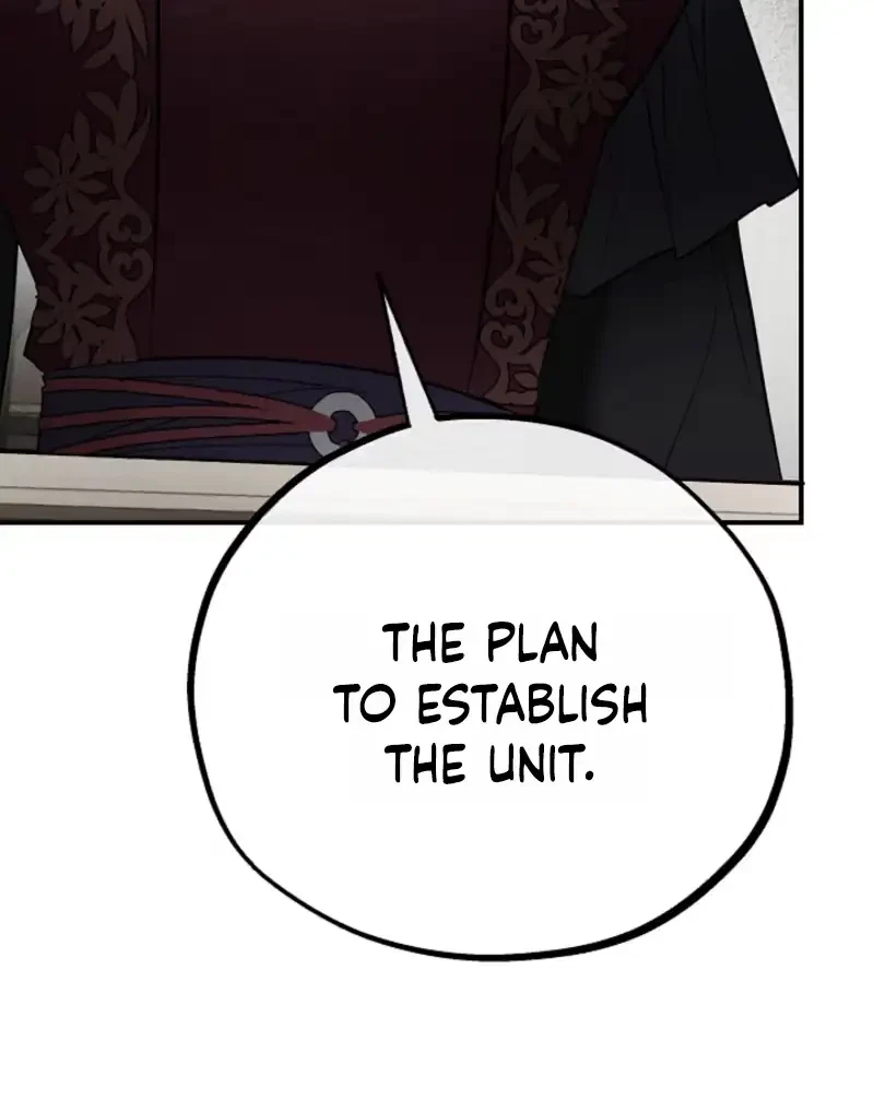 Chapter 36, page 24