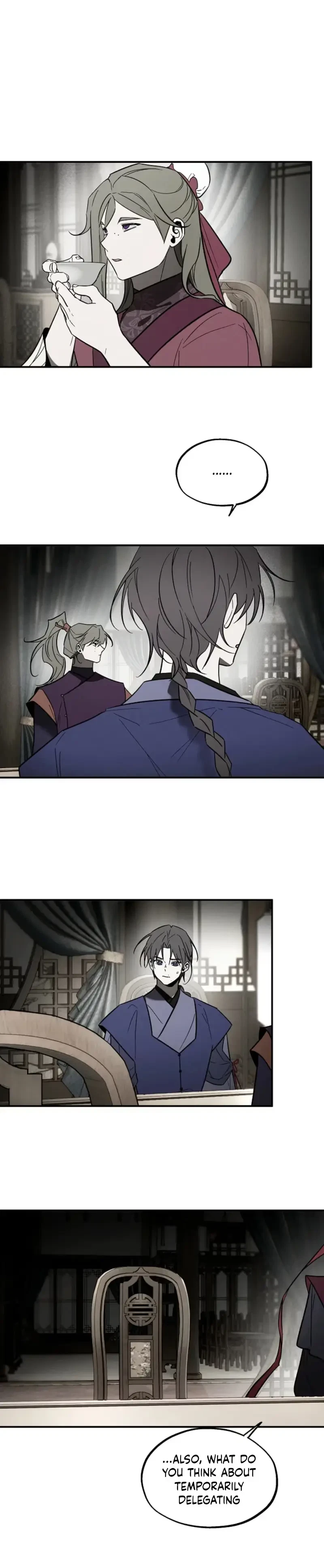 Chapter 36, page 26