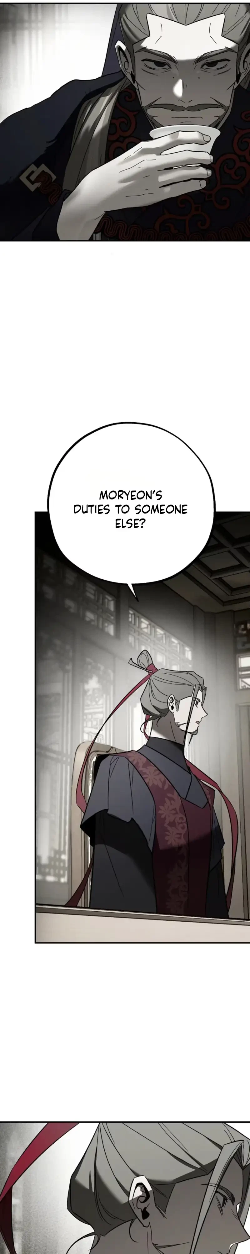 Chapter 36, page 27