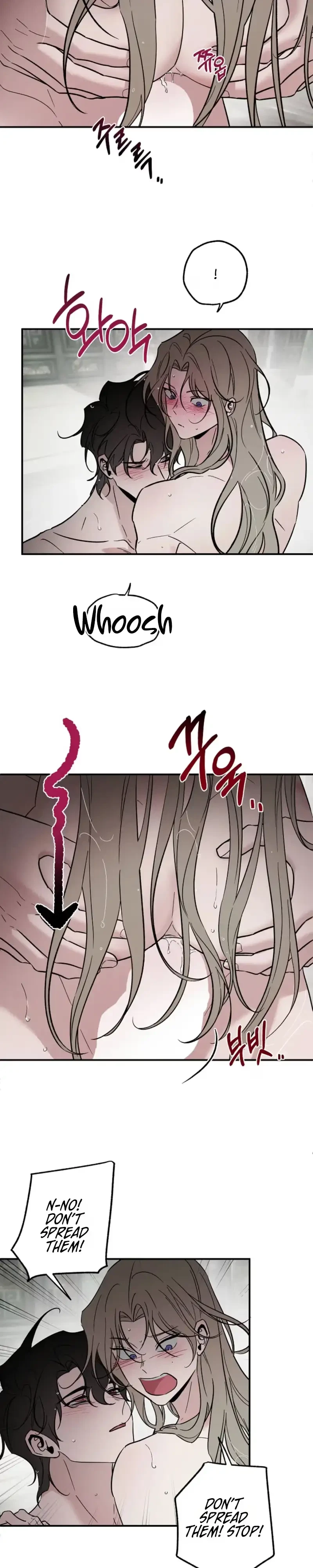 Chapter 36, page 3
