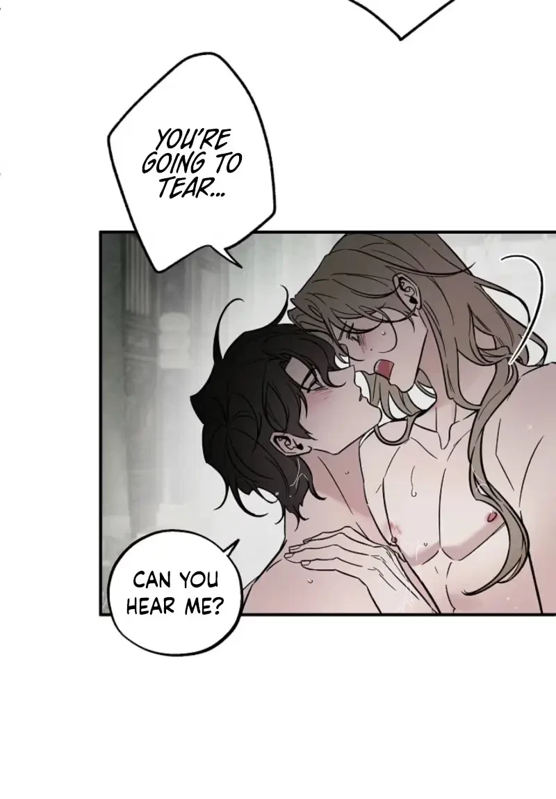 Chapter 36, page 4