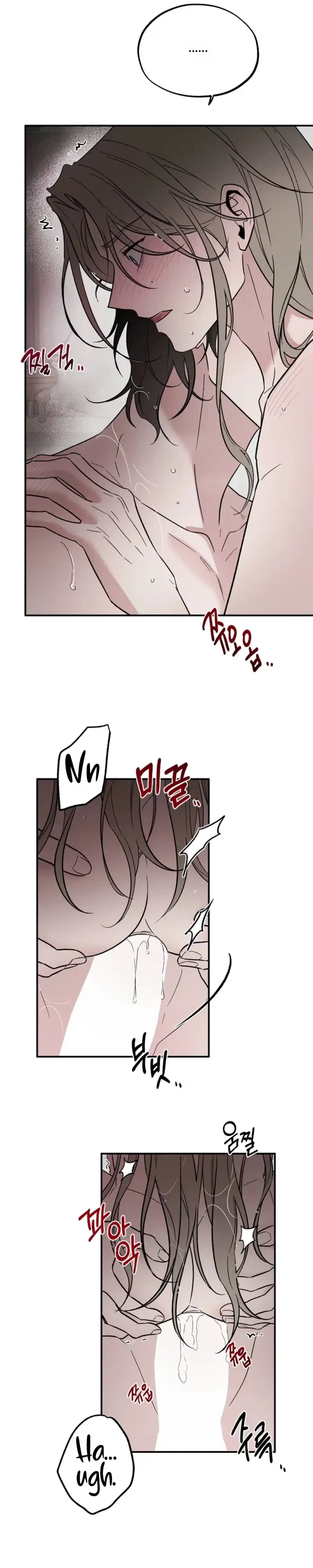 Chapter 36, page 6