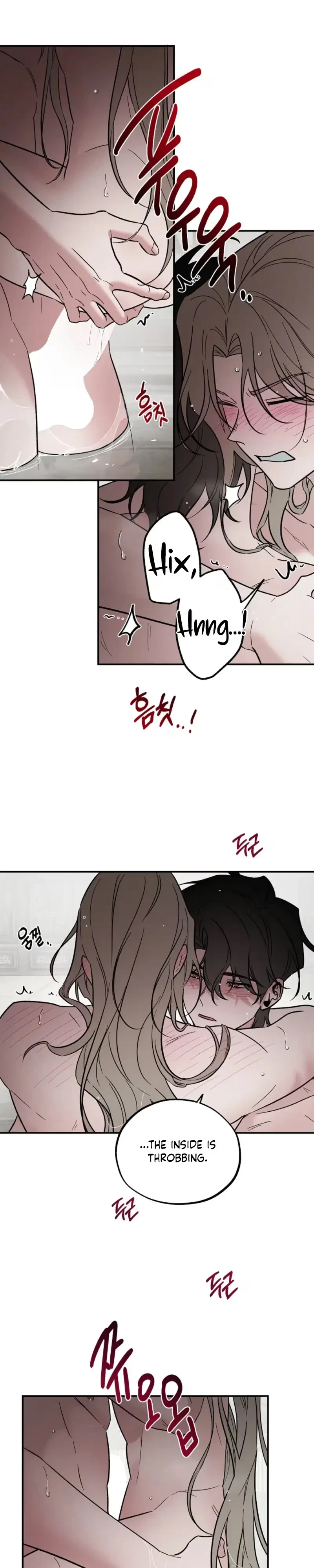 Chapter 36, page 7