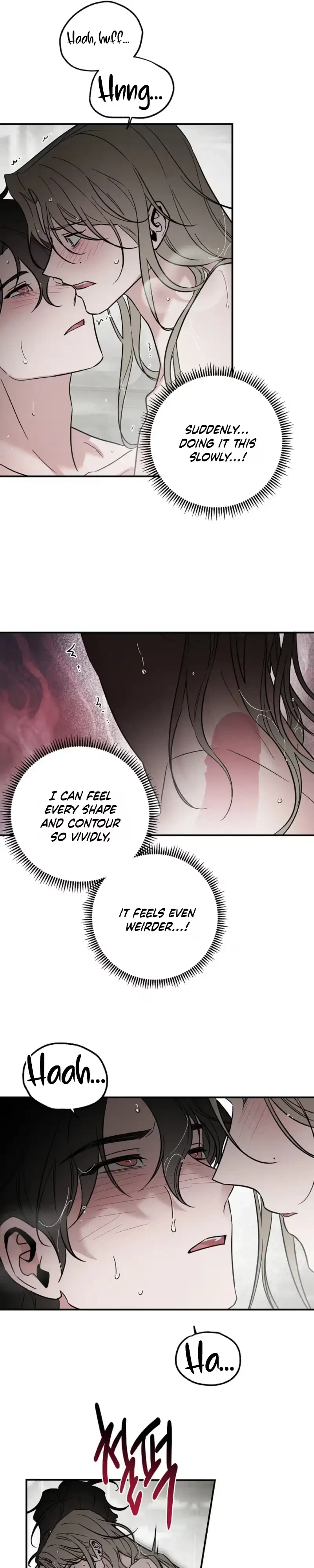 Chapter 36, page 9