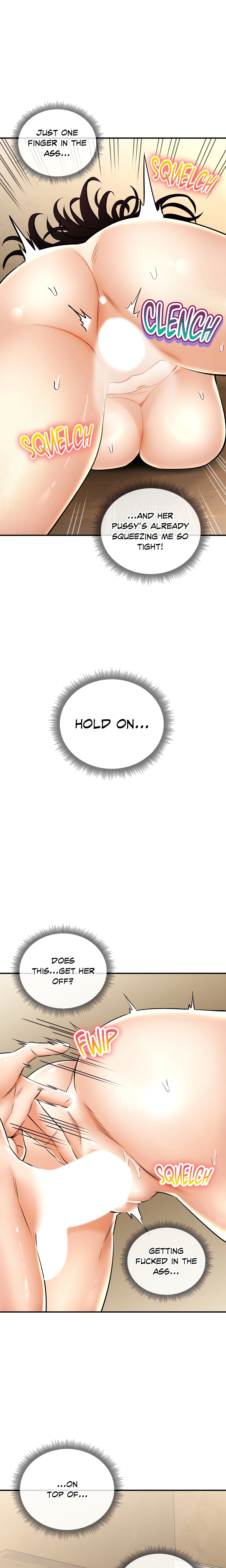 Chapter 58, page 22