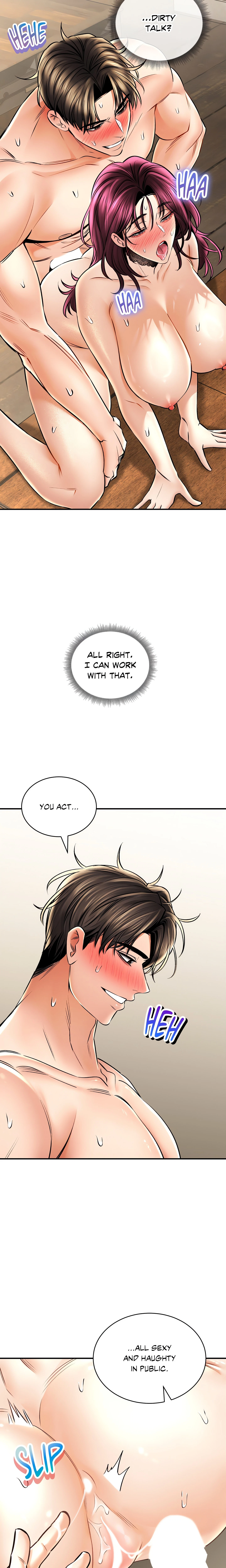Chapter 58, page 23