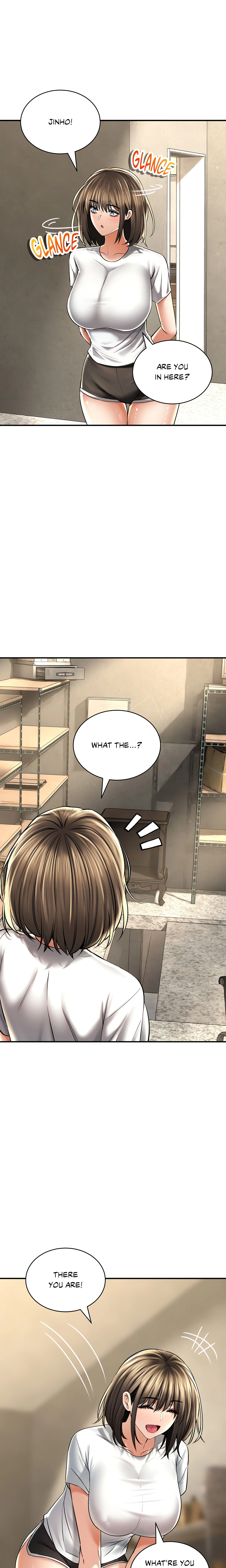 Chapter 58, page 5