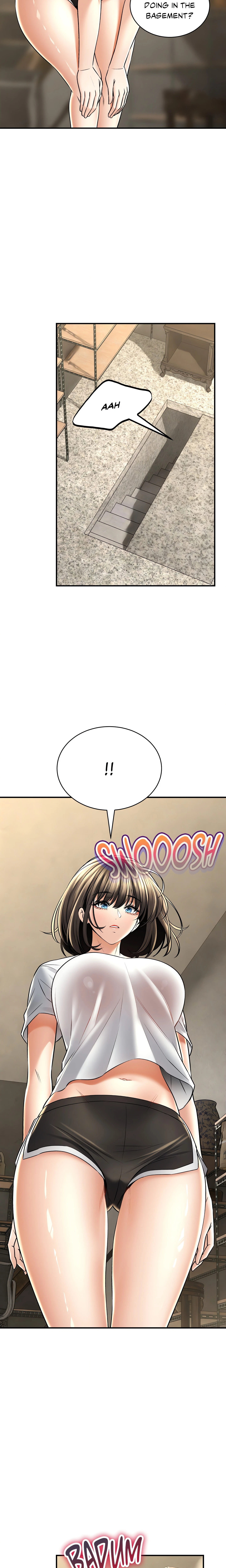 Chapter 58, page 6