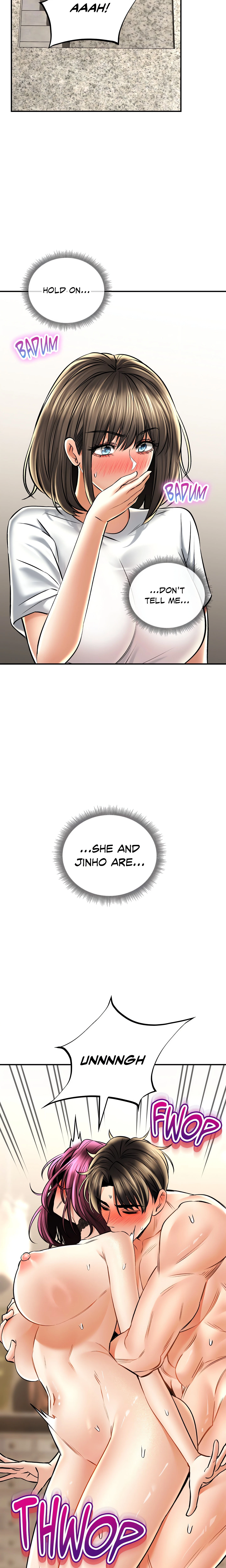 Chapter 58, page 8