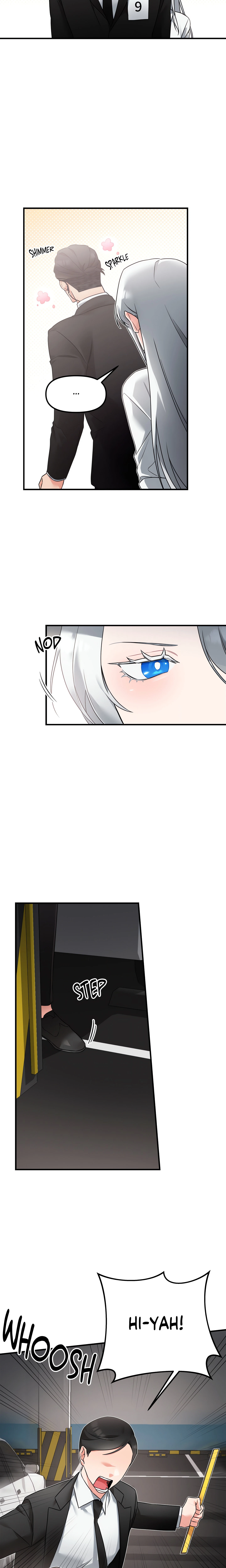 Chapter 1, page 10