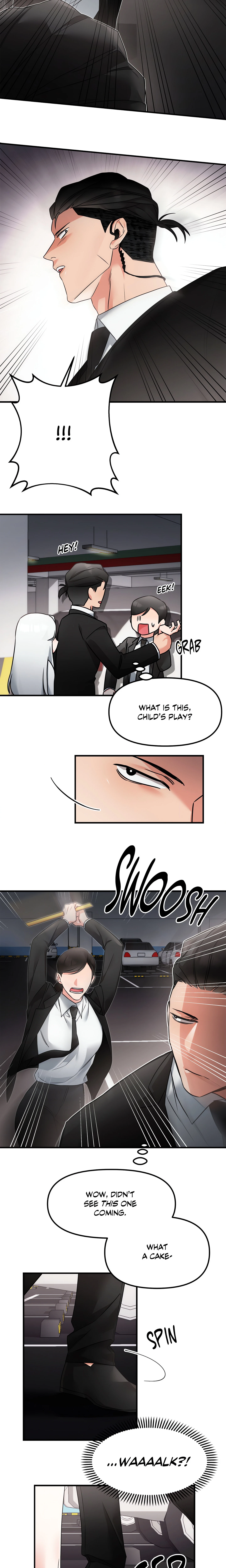 Chapter 1, page 11
