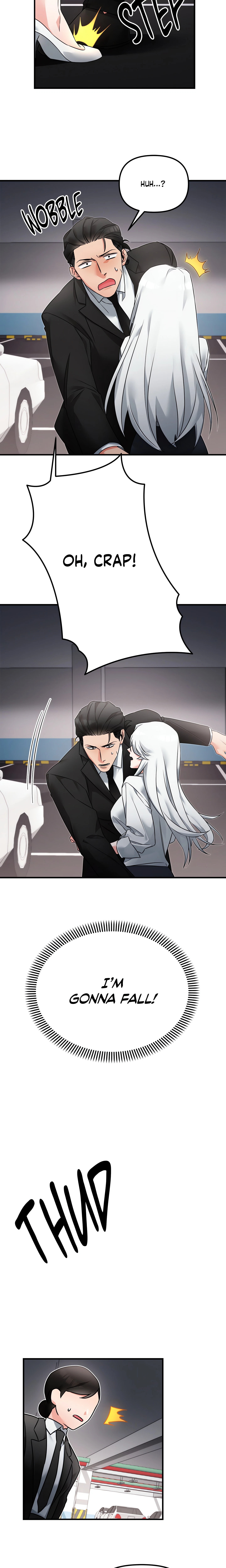 Chapter 1, page 12