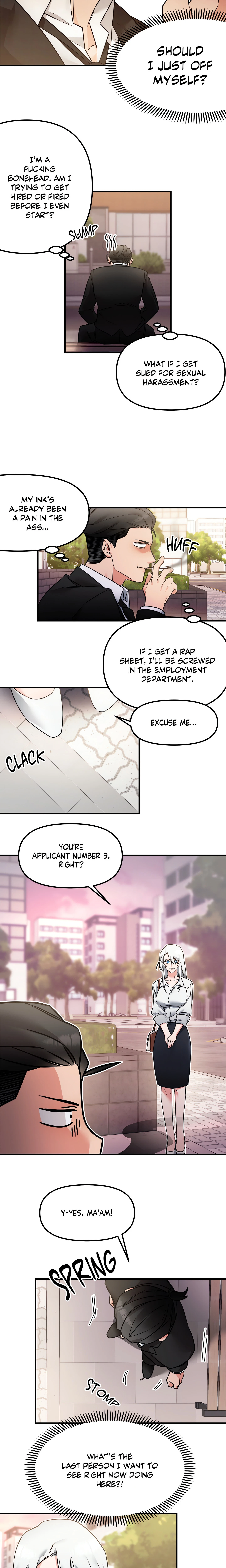 Chapter 1, page 15