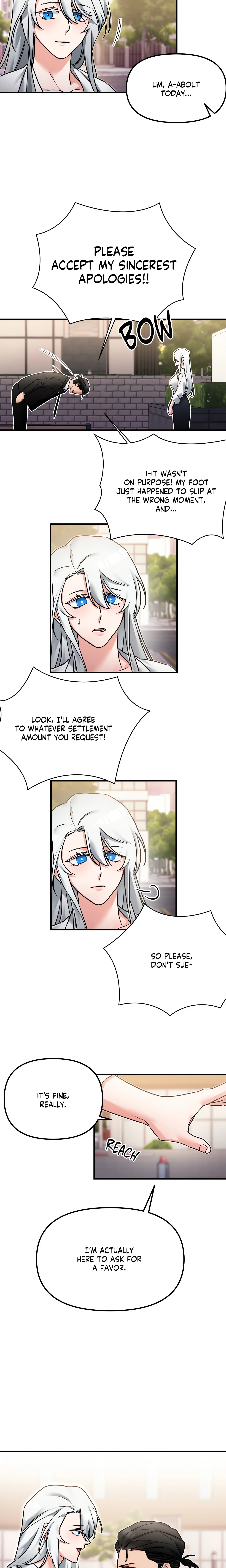 Chapter 1, page 16