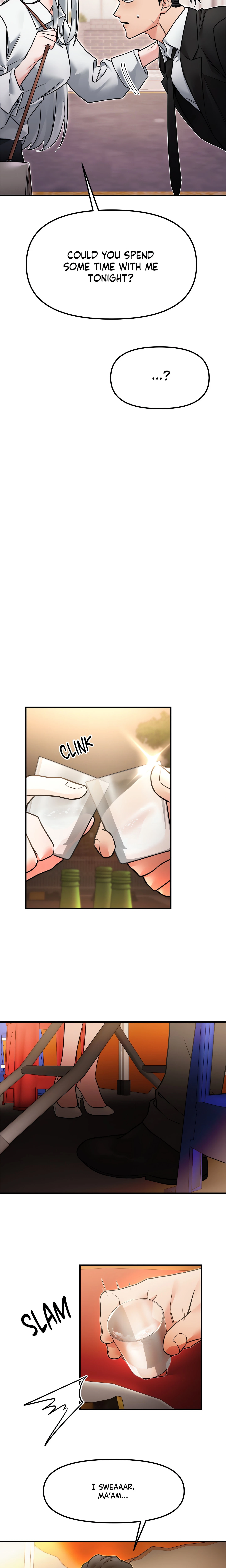Chapter 1, page 17
