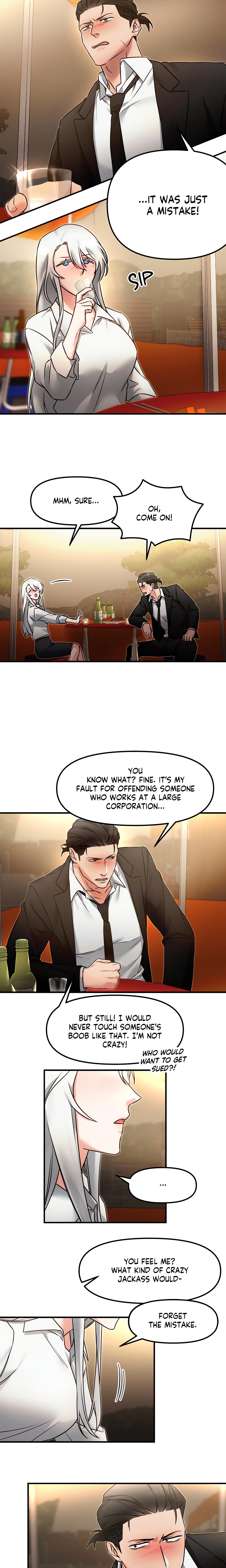 Chapter 1, page 18