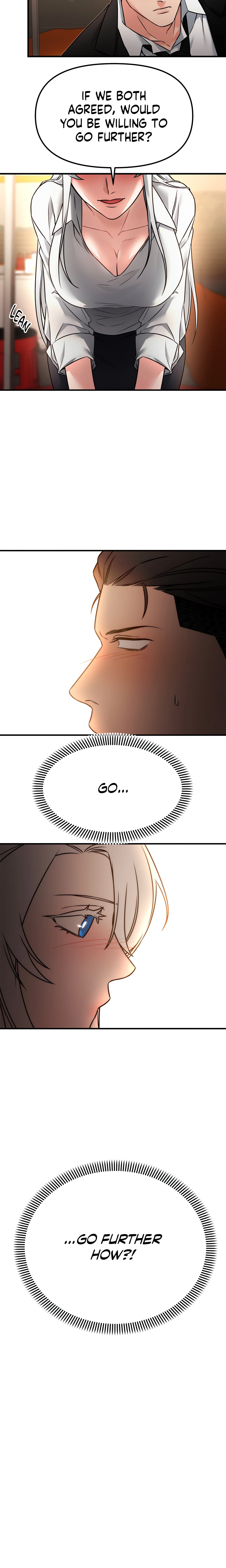 Chapter 1, page 19
