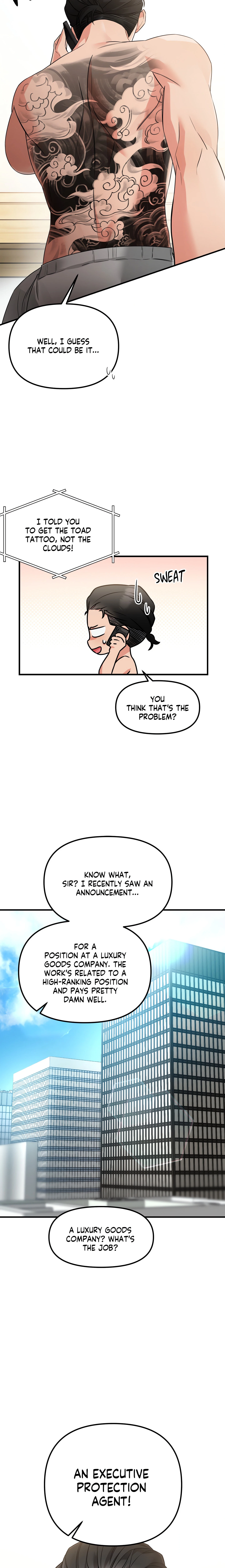 Chapter 1, page 5