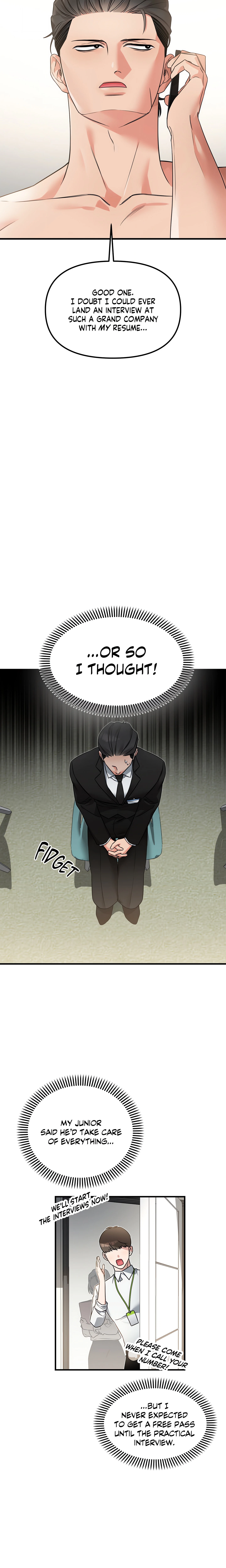 Chapter 1, page 6