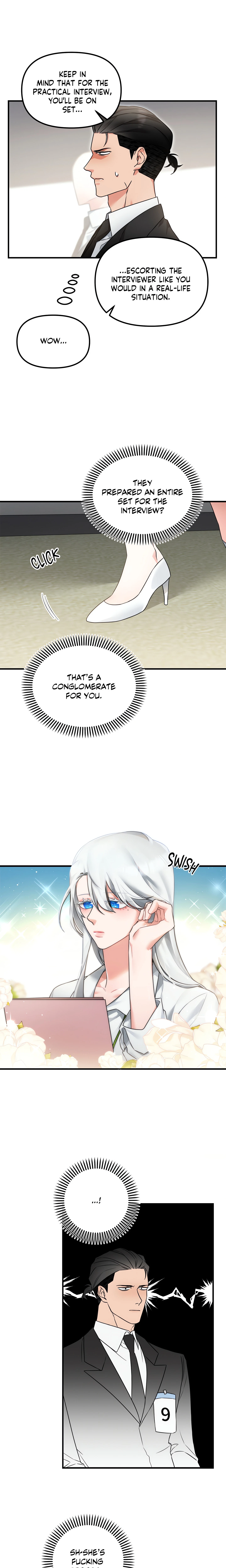 Chapter 1, page 7