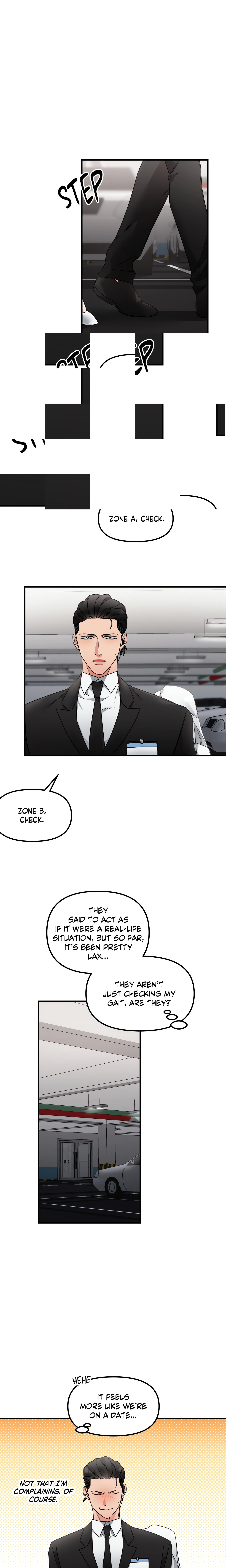 Chapter 1, page 9