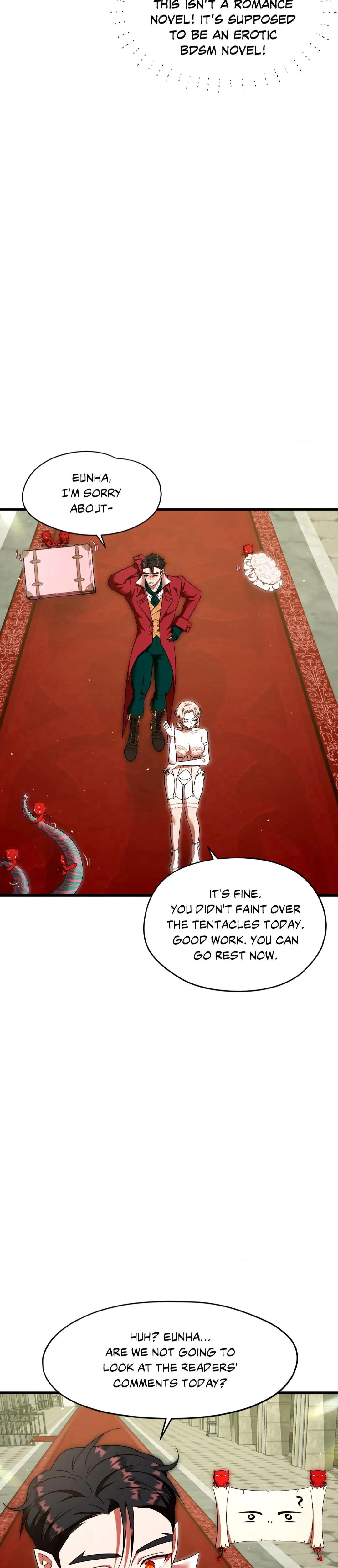 Chapter 8, page 12
