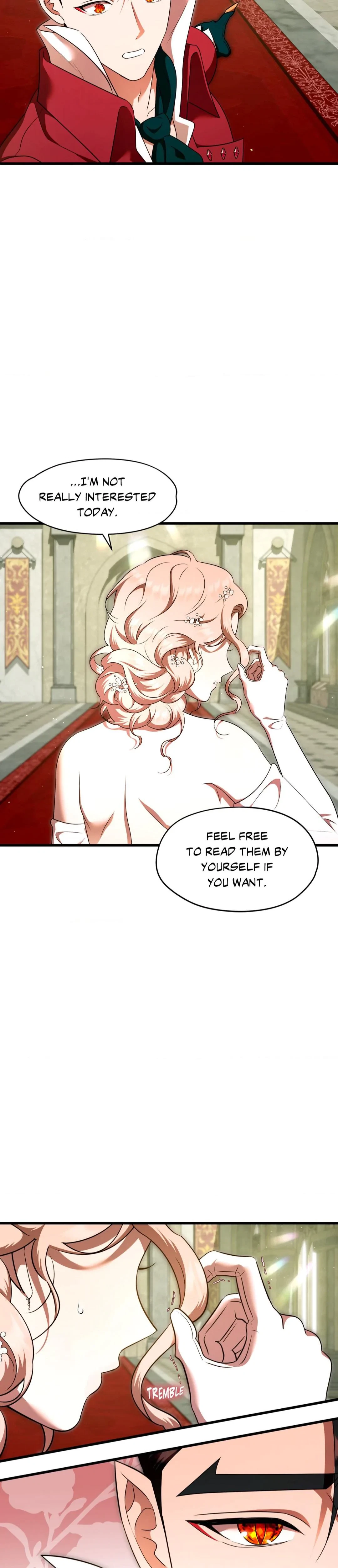 Chapter 8, page 13