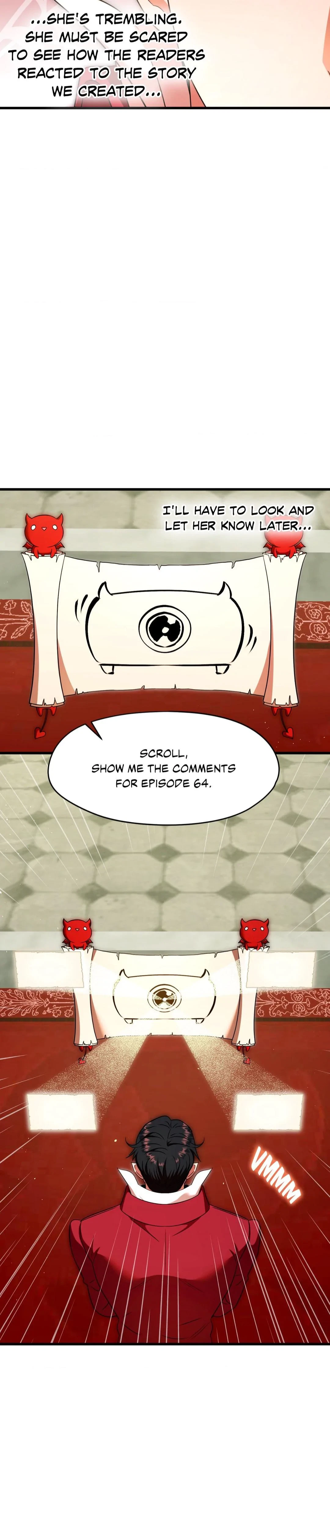 Chapter 8, page 14