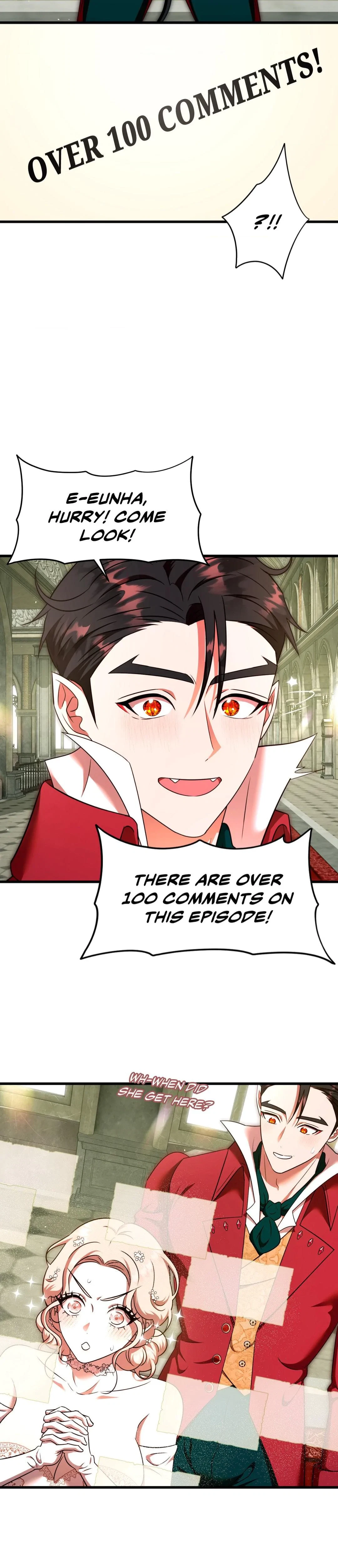 Chapter 8, page 17