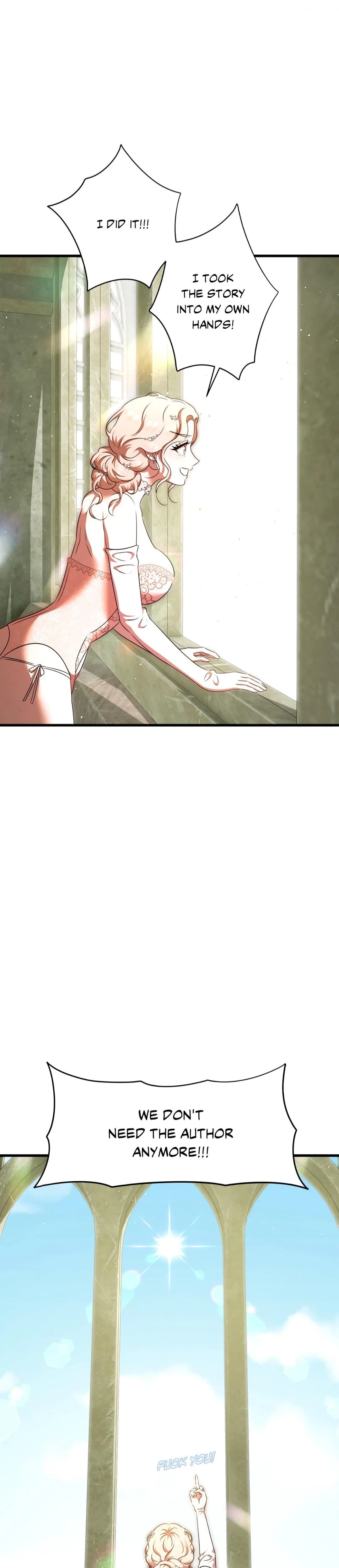 Chapter 8, page 19